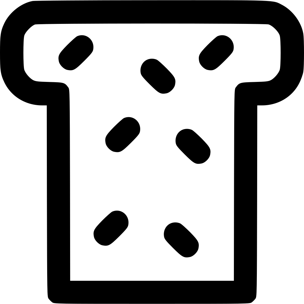 Png File (980x980), Png Download