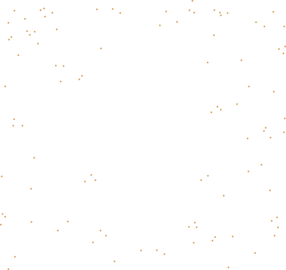 Dot Bg 02 (1000x945), Png Download