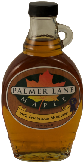 Image - Glass Bottle (850x1280), Png Download