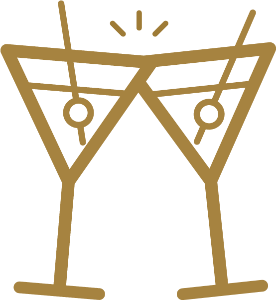 Toast Webiconography-05 - Illustration (1000x1000), Png Download