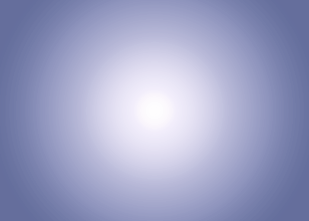 Tyffon - Electric Blue (1024x732), Png Download