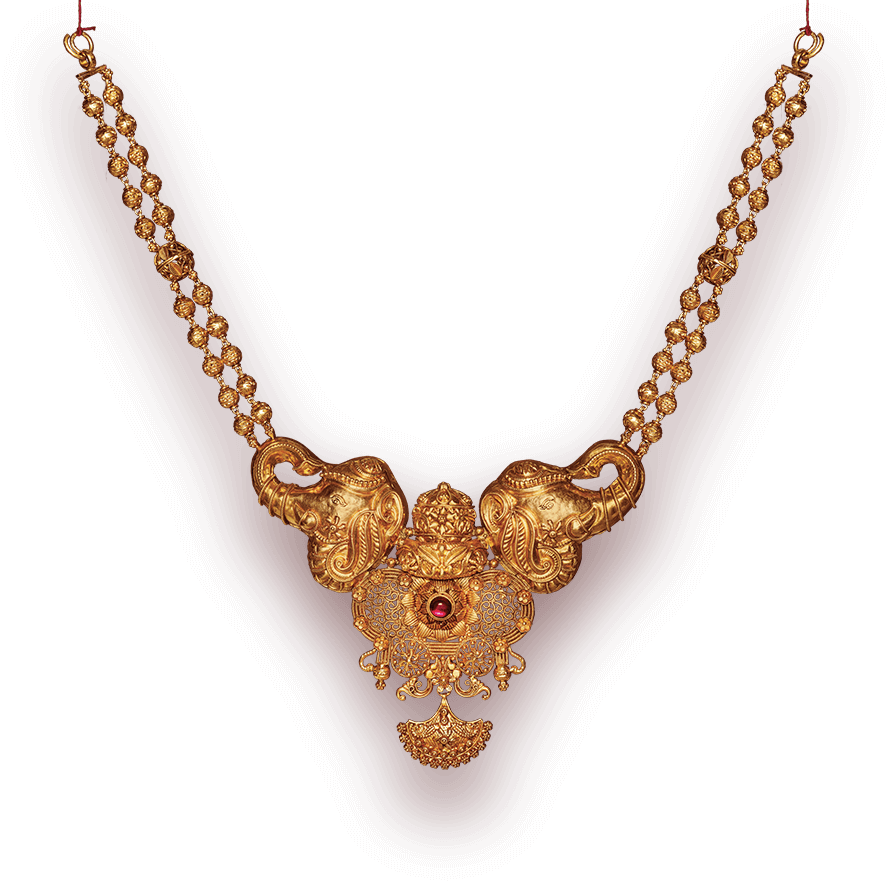 Tanishq Shubham Collection (888x881), Png Download