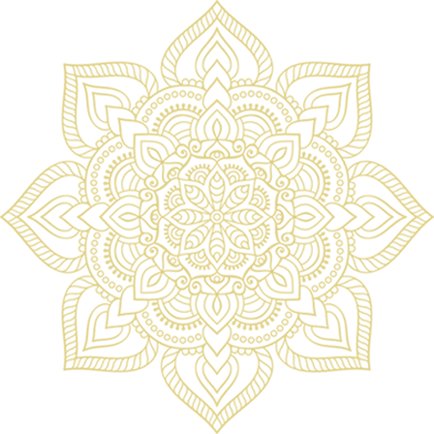 Mandalas Png
