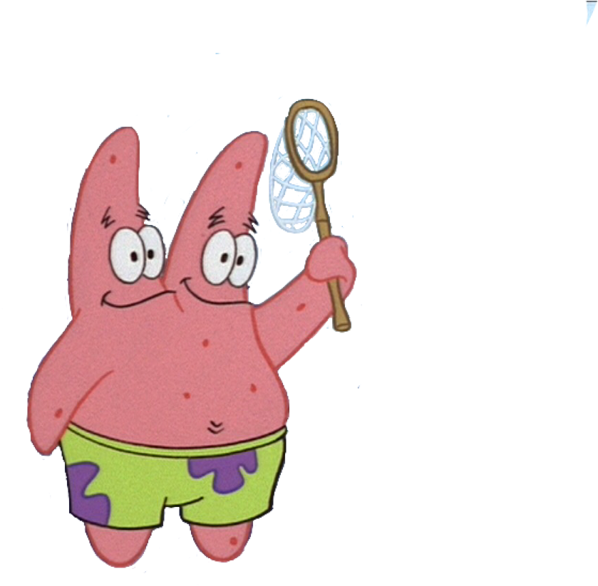 Patron Transparent - Tron (1152x864), Png Download