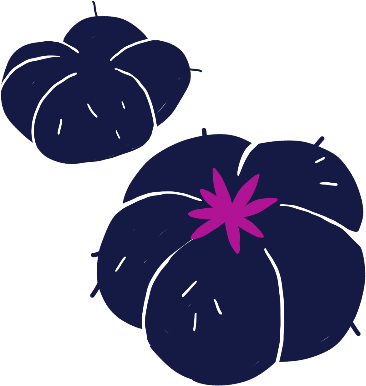 However, Caution Is Essential Until There Are Many (1355x1445), Png Download