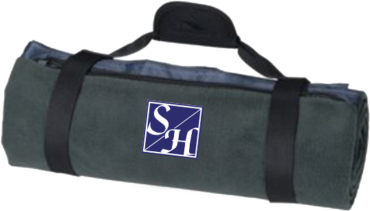 Sh (588x396), Png Download