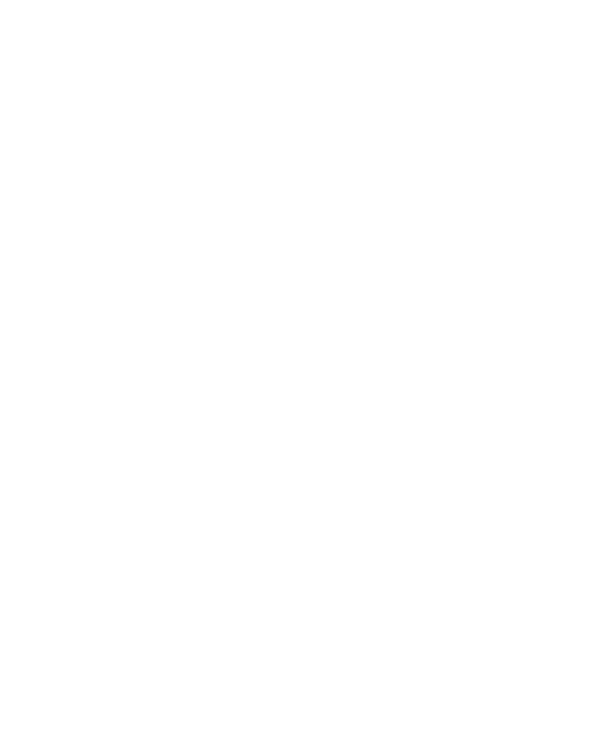 Mandala Stencils - Crowne Plaza White Logo (800x739), Png Download