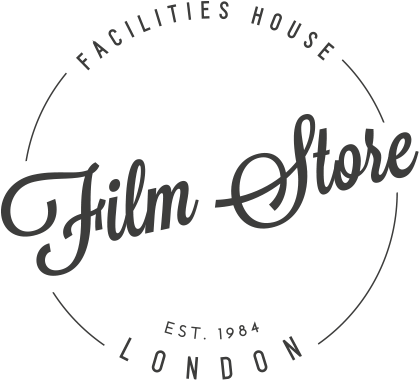 Filmstore-emblem - Statistics: A Tool For Social Research (ebook) (449x420), Png Download