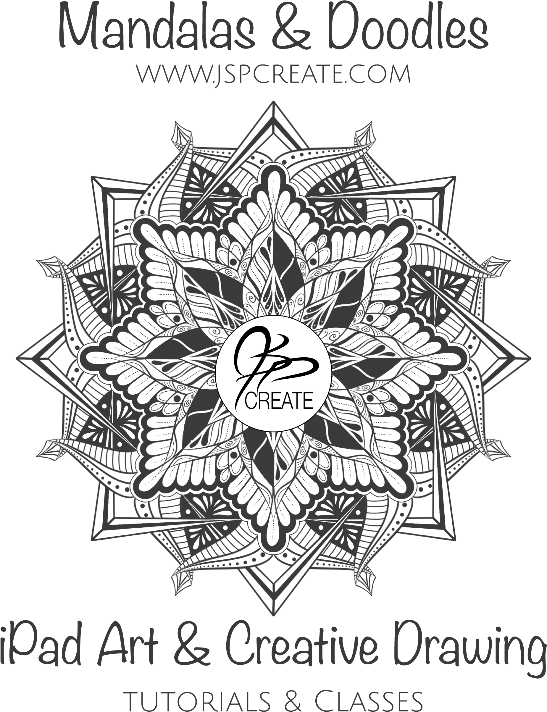 Fiat 8v 1952 Engine (2500x2500), Png Download