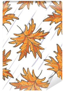 Toronto Maple Leafs (400x400), Png Download