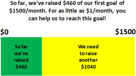 Realkm Magazine Patrons - Magazine (640x360), Png Download