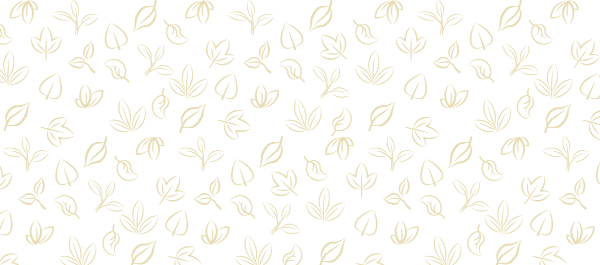 Related - Wallpaper (1200x531), Png Download