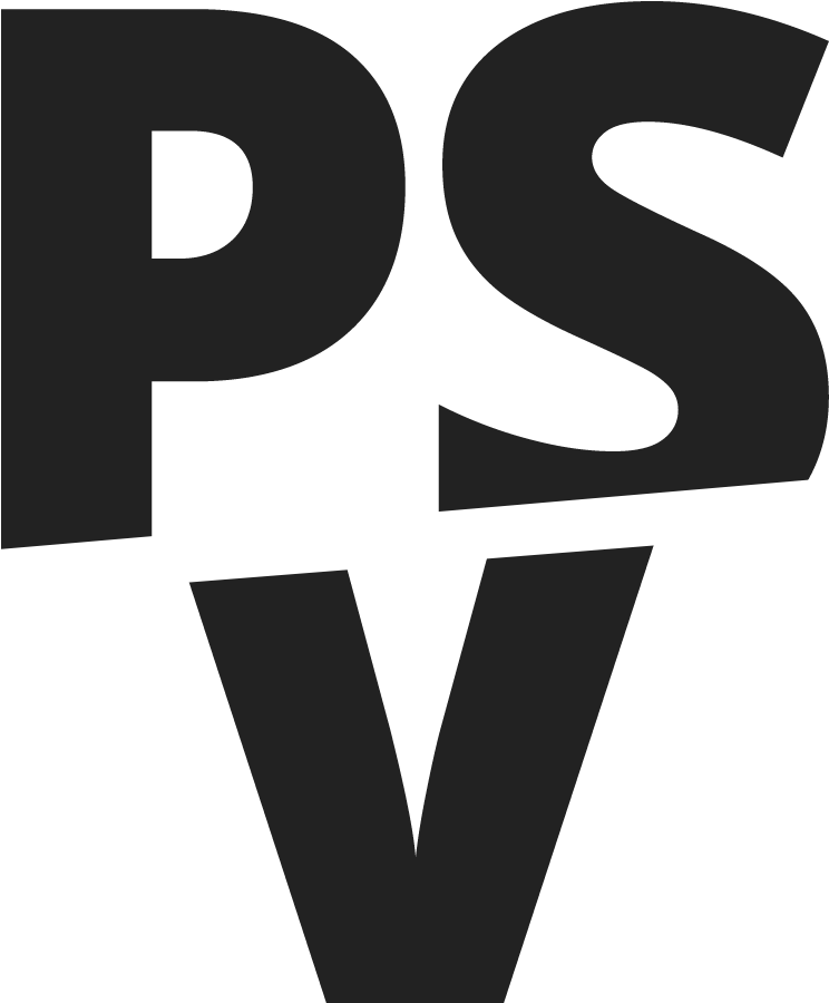 Psychedelic Society Psychedelic Society Psychedelic - Psychedelic Drug (1080x1080), Png Download