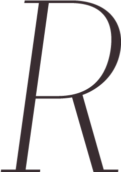 Alcohol Markers - Chair (500x358), Png Download