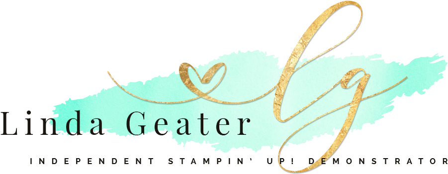Linda Geater - Graphic Design (1070x390), Png Download
