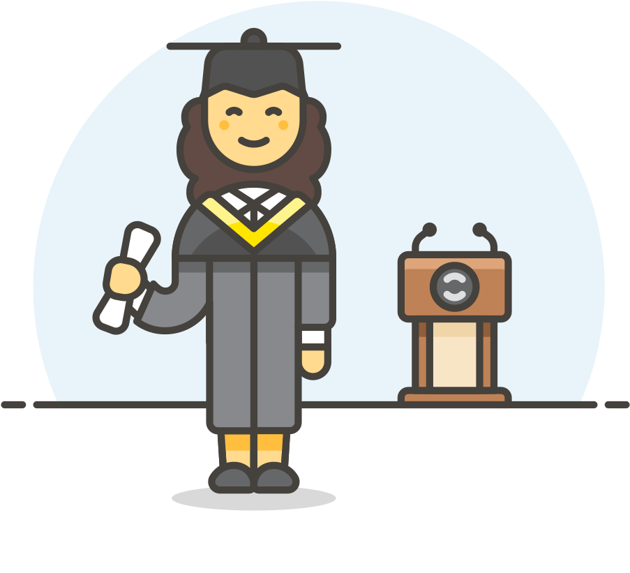 Download Svg Download Png - Cartoon (1024x1024), Png Download