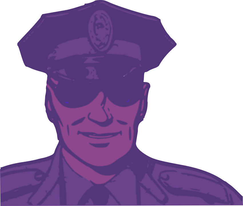 Sunglasses (850x720), Png Download