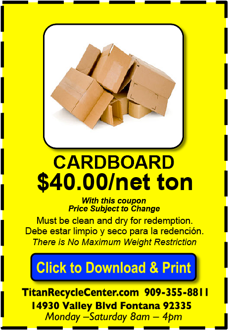 Coupon (576x720), Png Download