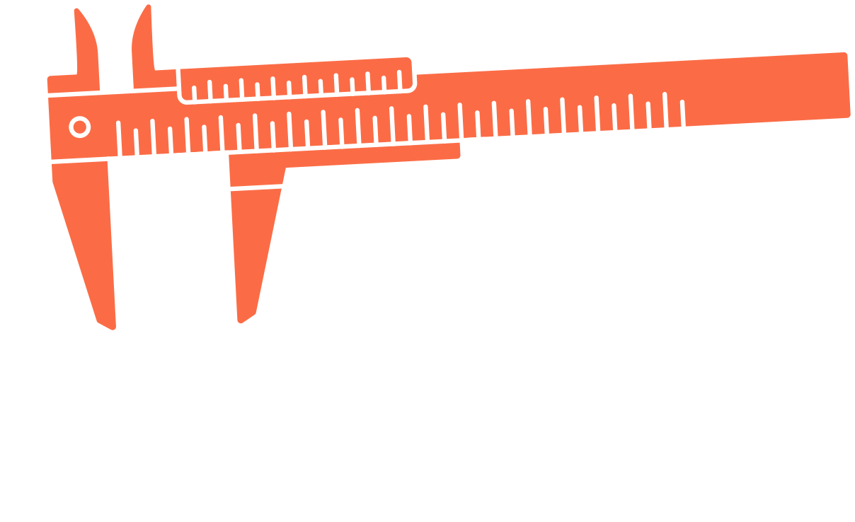 Viewer Profile Generator - Google Cardboard (1208x738), Png Download