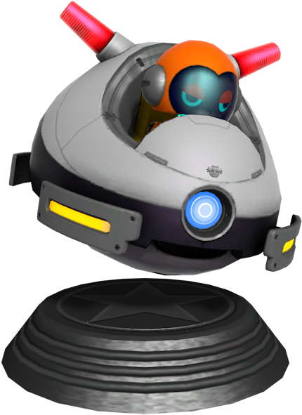 Download Zip Archive - Statue (750x650), Png Download