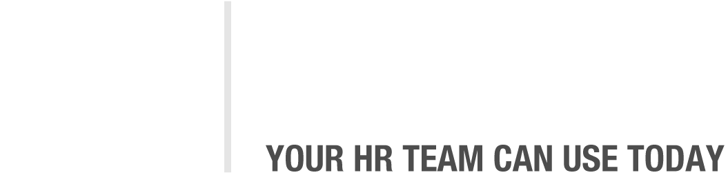 51 Text Message Templates Your Hr Team Can Use Today - El Ángel De La Independencia (1083x286), Png Download