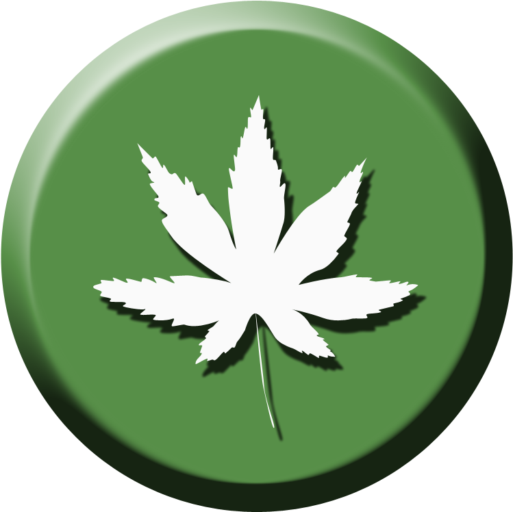 Consumers - Cannabis (1200x1200), Png Download