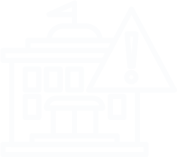 Producticons Wht Copsync911 - Sign (450x450), Png Download