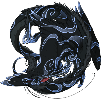 Illustration (350x350), Png Download