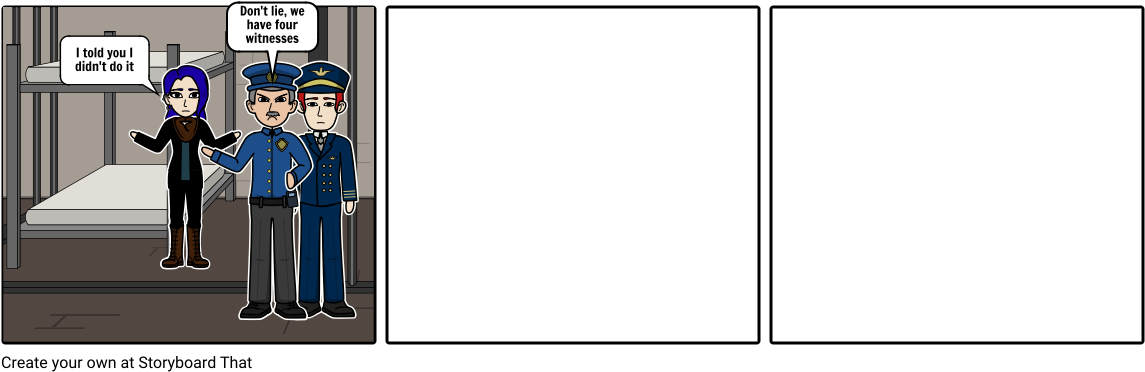 Fell In Love With A Cop - Non-commissioned Officer (1164x385), Png Download