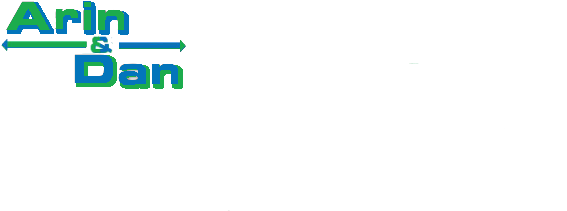 Remember That Drake And Josh Parody Released Last Year - Drake Y Josh Png Logo (600x250), Png Download
