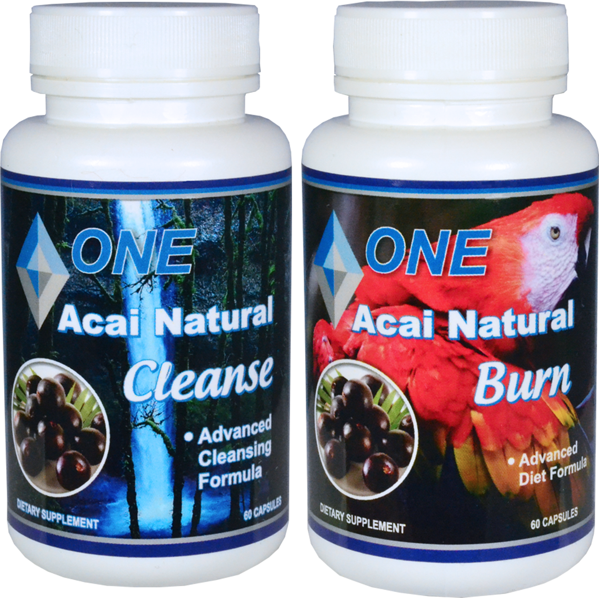 Cleanse-burn - Portable Network Graphics (2472x2520), Png Download
