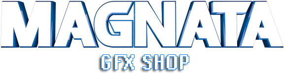 Magnatagfxshop - Old School Runescape (600x200), Png Download