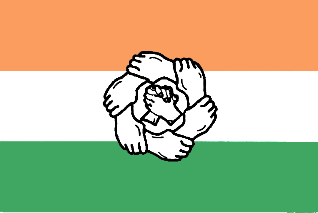 download file cop logo aam aadmi party full size png image pngkit file cop logo aam aadmi party