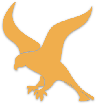 Download Welcome To Drake Drake - Falcon Python - Full Size PNG Image ...