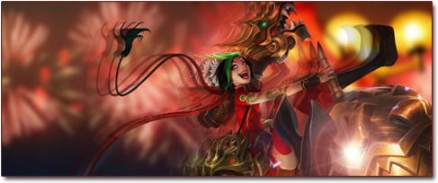 Visual Arts (500x250), Png Download