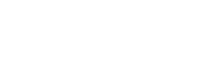 Marker Usa - Marker (720x280), Png Download