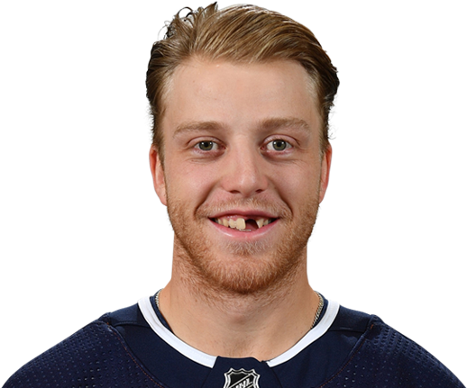 Drake - Drake Caggiula (864x520), Png Download