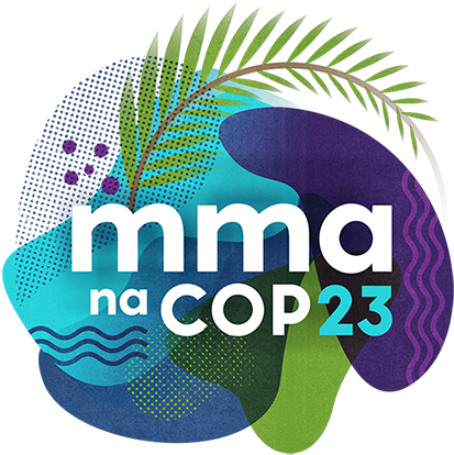 Mixed Martial Arts (430x436), Png Download