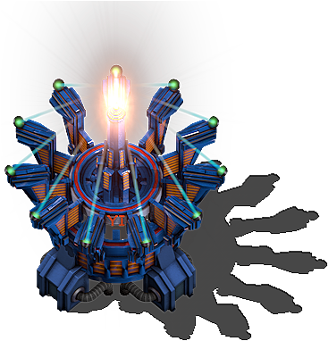 Image Image - Illustration (384x384), Png Download