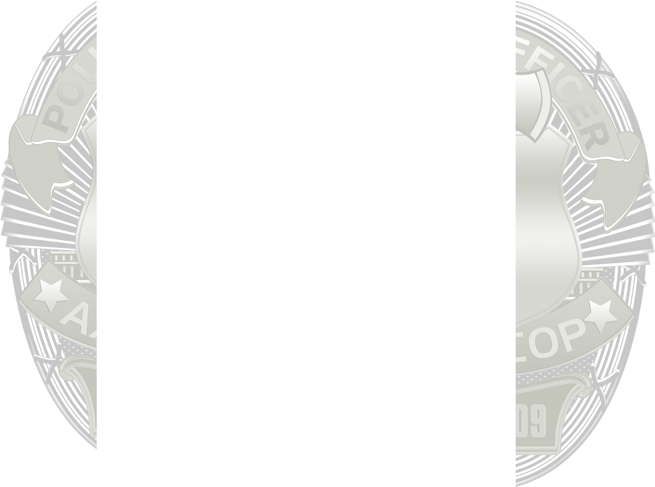 Badgeback2 - Badge (1320x998), Png Download