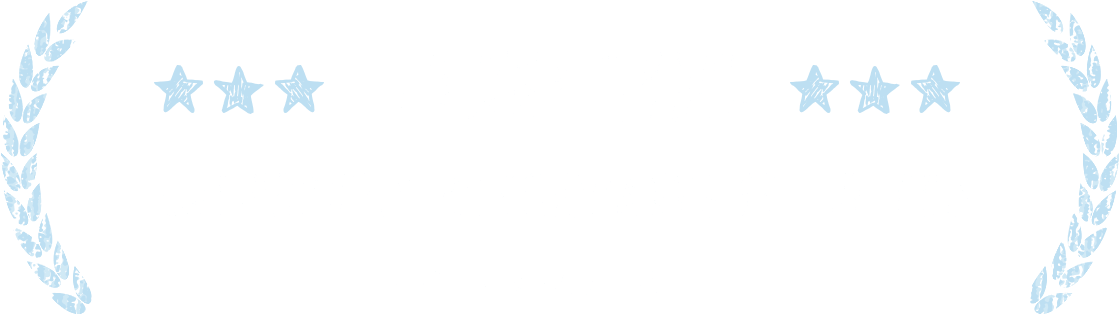 Slider Award Gfx - Peacock Alley (1160x360), Png Download