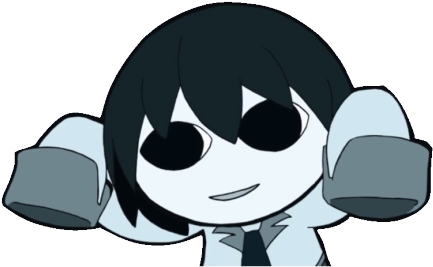 Rainbow Six Siege - Ougi Oshino (500x383), Png Download