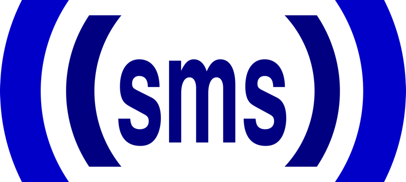 Secure Text Message Marketing Is An Excellent Addition - Mis Icon (800x360), Png Download