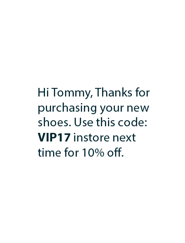 Benefits Of Sms - Tazas Personalizadas (388x491), Png Download