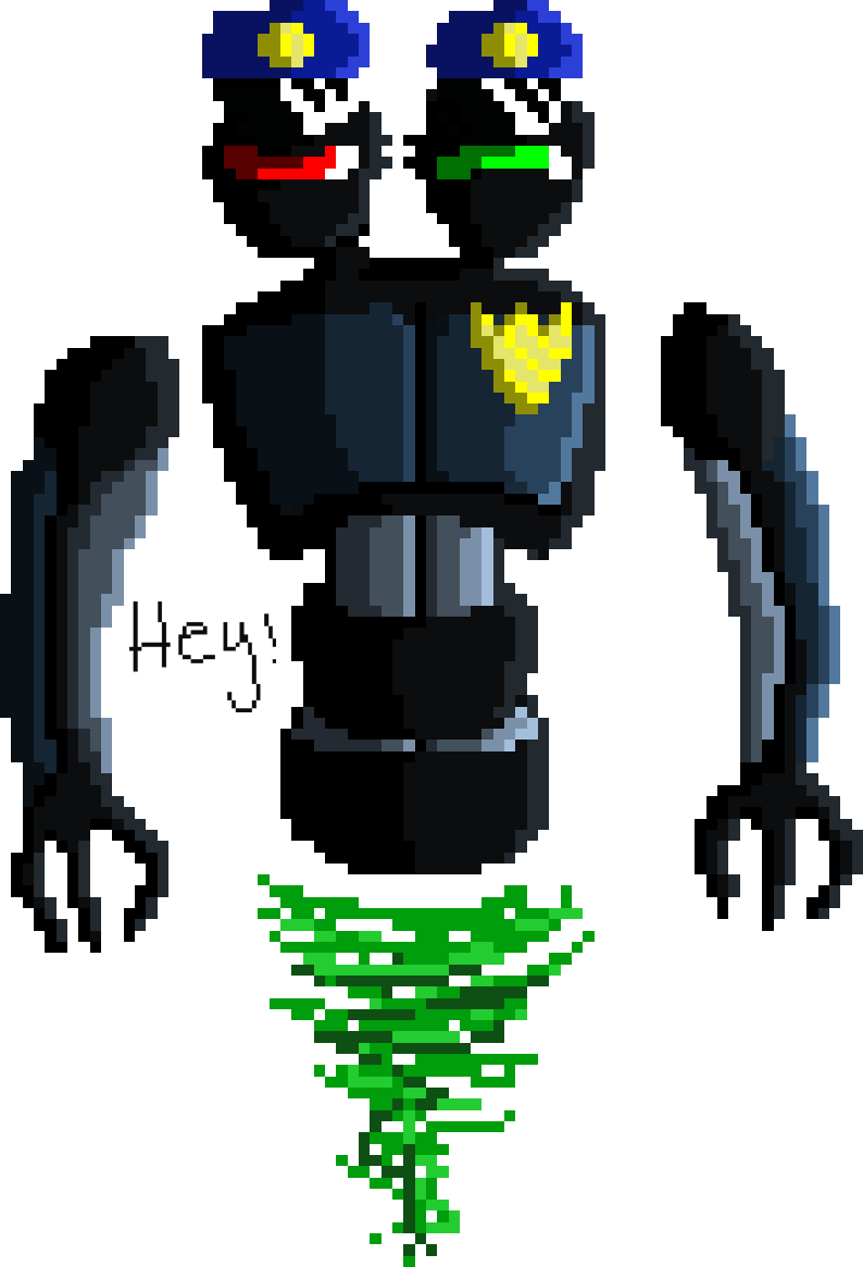 Author Comments - Cartoon (794x1165), Png Download