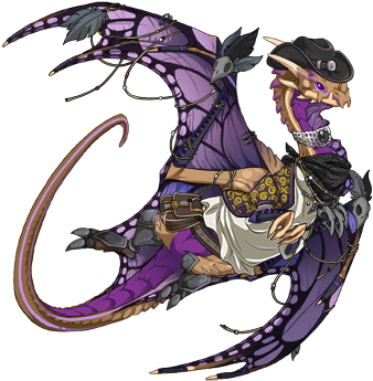 26273803 350 - Bodygene (350x350), Png Download