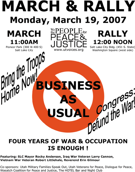 07 - Circle (500x647), Png Download