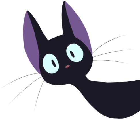 Download 2 Jiji Kiki S Delivery Service Icon Full Size Png Image Pngkit