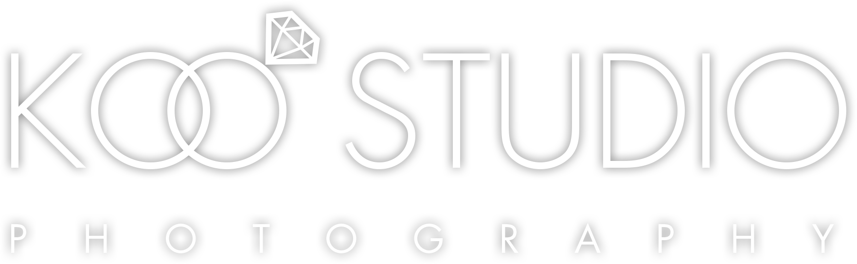 Koo Studio Llc, Photography - Photography (2000x640), Png Download