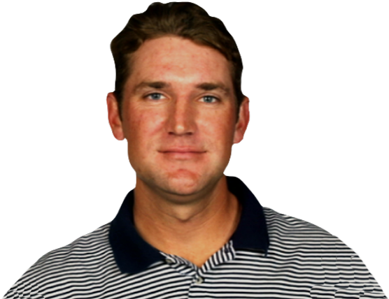 Encyclopedia (600x436), Png Download